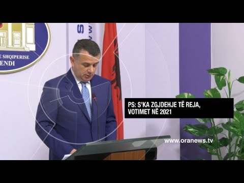 LIVE/ Edicioni informativ i orës 12:00, 1 shkurt 2020