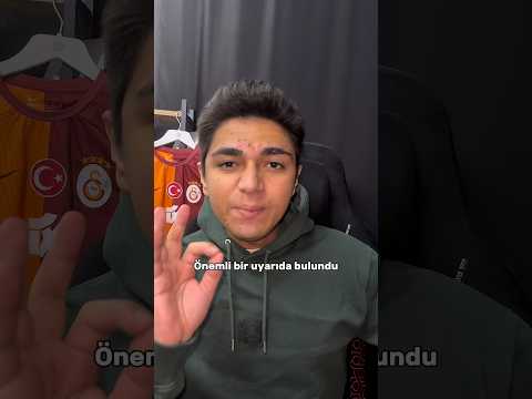 Helal olsun Liverpool ❤️