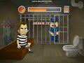 Y8 Jail Break Rush