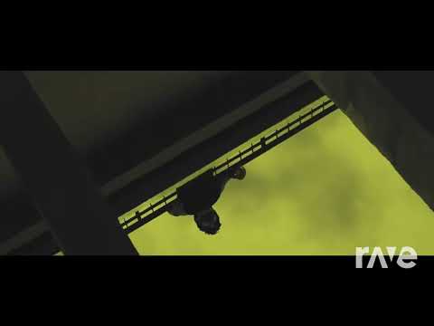 Planet Anm -  Zdjecie Za Szklem (Prod.Skyper)