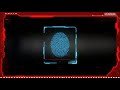 50 НАСТРОЕК НА ВСЕ ЧУВСТВИТЕЛЬНОСТИ ТЕЛЕФОНЫ ХОНОР HONOR FREE FIRE/ОТТЯЖКА/ТУТОРИАЛ/ГАЙД/НАСТРОЙКА