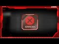 50 НАСТРОЕК НА ВСЕ ЧУВСТВИТЕЛЬНОСТИ ТЕЛЕФОНЫ ХОНОР HONOR FREE FIRE/ОТТЯЖКА/ТУТОРИАЛ/ГАЙД/НАСТРОЙКА