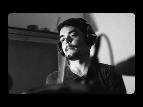 Mnogi Drugi - Morem (Official Music Video)