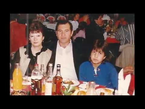 Мой самый лучший принц #песни #любовь #бабушка