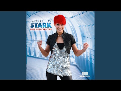 Universum - Christin Stark
