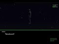 THE VESSEL Episode 1