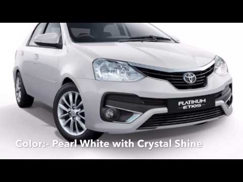 download lagu mp3 mp4 Toyota Etios Colours, download lagu Toyota Etios Colours gratis, unduh video klip Toyota Etios Colours