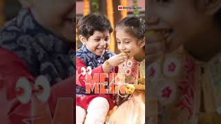 Rakhi  Bandhn status 2021 |Rakhi Purnima 2021 status |Bhai Dooj Status 2021