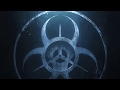 XOOX - Canvas 