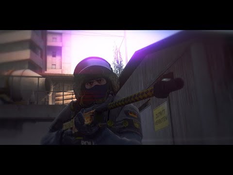Steam Community :: Video :: depression