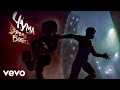CHUMA - Время Бежать (Audio) 