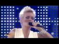 MICHELLE Nur noch dieses Lied DIE NEUE ...