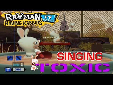 Toxic [ Singing with Keyboard Solo ] - RRR: TV Party