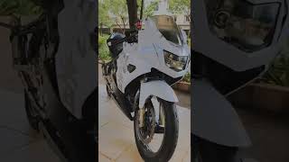 Download lagu RESTORASI NINJA RR PUTIH mp3 Download lagu RESTORASI NINJA RR PUTIH mp3