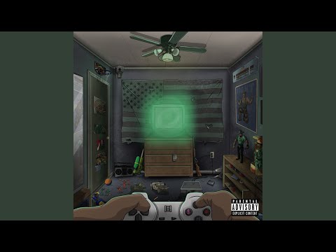 You Don't Know The Half