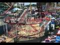 Circus Coaster LP