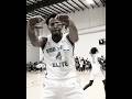 RWE NEW JERSEY Basketball Rwe Highschool Edit