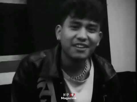 Na sodha malai kasto xa vane ra