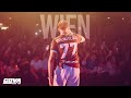 GOVA Tourvlog 3 Wien