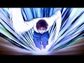 Baki FitnessTest Schocking Don T Miss It HD