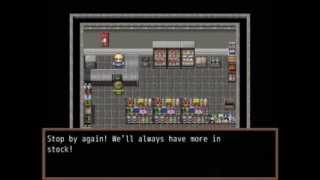 "It's a Long Way to Heaven" Part 2