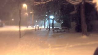 Know You&#39;re Not Alone - The Honest Life