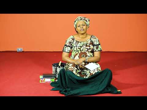 NI IGIHE GITO by Giramahoro Claudine //47 mugakiza