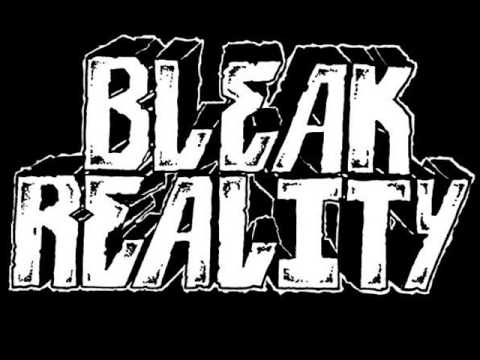 Bleak Reality - Demo 2012 (Full Demo)