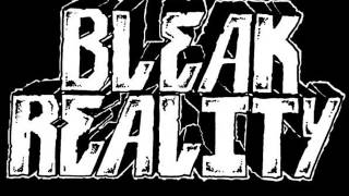 Bleak Reality - Demo 2012 (Full Demo)