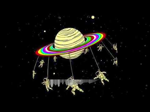 [FREE] [Type Beat] Lefa X Mister V - "Escape" - Prod by Dizzlay X Yungtulip - 110bpm