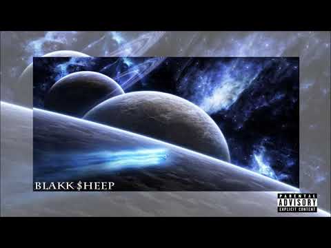 BLAKK $HEEP - HABOL (Official Audio)