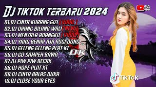 Download lagu DJ BELAKANGAN KU TAMBAH MERIANG  CINTA KURANG GIZI || DJ ORANG BILANG || DJ FULL BASS TIKTOK 2024 mp3 Download lagu DJ BELAKANGAN KU TAMBAH MERIANG  CINTA KURANG GIZI || DJ ORANG BILANG || DJ FULL BASS TIKTOK 2024 mp3