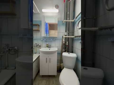 Купить 1-комнатную квартиру, г. Гомель, ул. Рабочая, 20