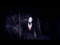 Slender the Arrival (beta) - Glitched Slender Man ...