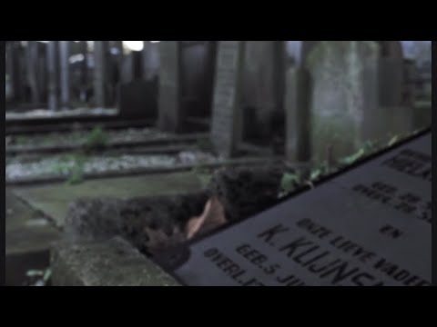 S43E1: If You Could Write Your Own Tombstone Inscriptions What Would It Be