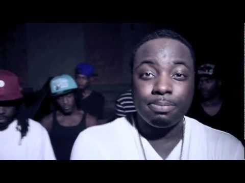 Wooh Da Kid -Danger (Shot By @AZaeProduction)