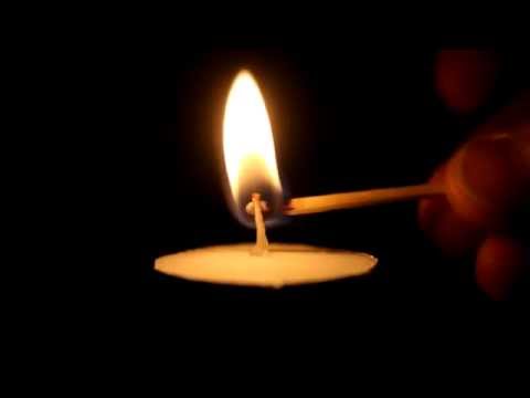 IDE por todo mundo e pregai o EVANGELHO