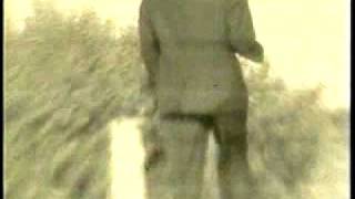 The New 1-2 - The Summer Knife