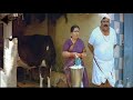 Doddanna Comedy Scene Sevanthi Sevanthi Movie Scenes