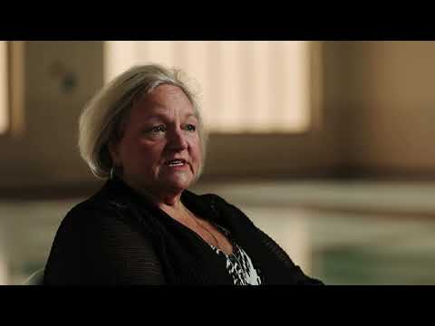 Emerge Emancipation Program