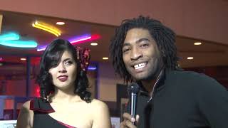 On The Level   Episode 7, Riding Dirty (2013)
