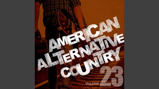 Does Your Chewing Gum Lose It's Flavor (On the Bedpost over Night?)