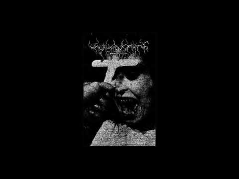 Virulent Specter (US) - Eremitic Spawn of Abject Darkness and Filth (Demo) 2022