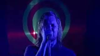 Fokofpolisiekar   Hemel op die platteland