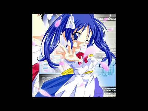 [FREE] ripsquad x hyperpop x kawai type beat