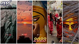 durga-puja-coming-soon-whatsapp-status-video-download