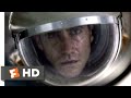 Life 2017 Keeping Calvin Out Scene 4 10 Movieclips