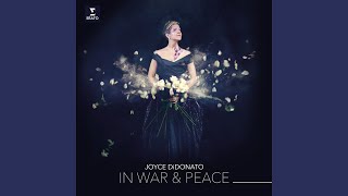 Rinaldo, HWV 7, Act 1: "Augelletti che cantate" (Almirena)