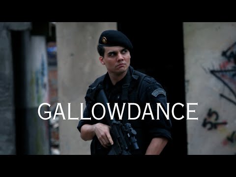 K*LL DEALERS-Elite Squad