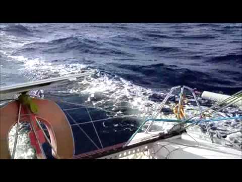 Golfo del leone (parte1)